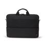 Torba za laptop Dicota D31838-RPET Eco Slim Case Plus BASE