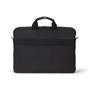 Torba za laptop Dicota D31838-RPET Eco Slim Case Plus BASE