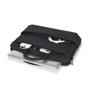 Torba za laptop Dicota D31838-RPET Eco Slim Case Plus BASE