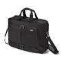 Torba za laptop Dicota Dicota Eco Top Travelle r PRO 15-17.3&#39;&#39;
