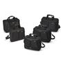 Torba za laptop Dicota Dicota Eco Top Travelle r PRO 15-17.3&#39;&#39;