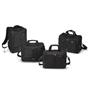 Torba za laptop Dicota Dicota Eco Top Travelle r PRO 15-17.3&#39;&#39;
