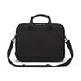 Torba za laptop Dicota Dicota Eco Top Travelle r PRO 15-17.3&#39;&#39;