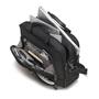 Torba za laptop Dicota Dicota Eco Top Travelle r PRO 15-17.3&#39;&#39;