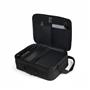 Torba za laptop Dicota Dicota Multi Twin Eco CORE 14-16&#39;&#39;