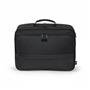 Torba za laptop Dicota Dicota Multi Twin Eco CORE 14-16&#39;&#39;
