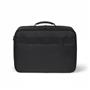 Torba za laptop Dicota Dicota Multi Twin Eco CORE 14-16&#39;&#39;
