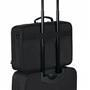 Torba za laptop Dicota Dicota Multi Twin Eco CORE 14-16&#39;&#39;