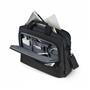 Torba za laptop Dicota Dicota Top Traveller Eco CORE 13-14.1''