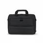 Torba za laptop Dicota Dicota Top Traveller Eco CORE 13-14.1''