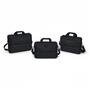 Torba za laptop Dicota Dicota Top Traveller Eco CORE 13-14.1''
