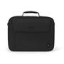Torba za laptop Dicota Eco Multi BASE 15-17.3 Black