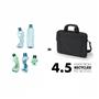 Torba za laptop Dicota Eco Slim Case BASE 15-15.6 in. Black