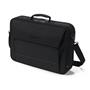 Torba za laptop Dicota Laptop bag 14-16 inch MULTI PLUS TWO