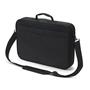 Torba za laptop Dicota Laptop bag 14-16 inch MULTI PLUS TWO