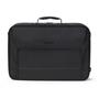 Torba za laptop Dicota Laptop bag 14-16 inch MULTI PLUS TWO