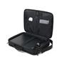 Torba za laptop Dicota Laptop bag 14-16 inch MULTI PLUS TWO