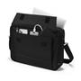 Torba za laptop Dicota Laptop bag 14-16 inch MULTI PLUS TWO