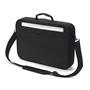 Torba za laptop Dicota Laptop bag 14-16 inch MULTI PLUS TWO
