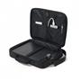 Torba za laptop Dicota Laptop bag MULTI TWO 14-16''