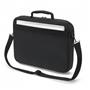 Torba za laptop Dicota Laptop bag MULTI TWO 14-16''