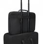 Torba za laptop Dicota Laptop bag MULTI TWO 14-16''
