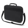Torba za laptop Dicota Laptop bag MULTI TWO 15-17.3 inches