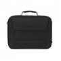 Torba za laptop Dicota Laptop bag MULTI TWO 15-17.3 inches