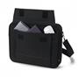 Torba za laptop Dicota Laptop bag MULTI TWO 15-17.3 inches