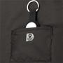 Torba za laptop Dicota Multi Eco CORE 13-14.1"