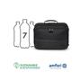 Torba za laptop Dicota Multi Eco CORE 15-17.3"