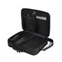 Torba za laptop Dicota Multi Eco CORE 15-17.3"