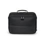 Torba za laptop Dicota Multi Eco CORE 15-17.3"