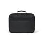 Torba za laptop Dicota Multi Eco CORE 15-17.3"