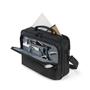 Torba za laptop Dicota Multi Eco CORE 15-17.3"