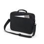 Torba za laptop Dicota Multi Eco CORE 15-17.3"