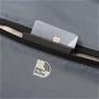 Torba za laptop Dicota Multi Eco CORE 15-17.3"