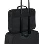 Torba za laptop Dicota Multi Eco CORE 15-17.3"