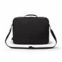 Torba za laptop Dicota Multi ONE 13-14.1