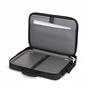 Torba za laptop Dicota Multi ONE 13-14.1