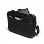 Torba za laptop Dicota Multi ONE 13-14.1