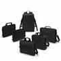 Torba za laptop Dicota Multi ONE 13-14.1