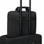 Torba za laptop Dicota Notebook bag 13-14 inch Slim Case TWO