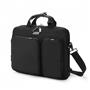 Torba za laptop Dicota Notebook bag 13-14 inch Top Traveller TWO