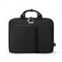 Torba za laptop Dicota Notebook bag 13-14 inch Top Traveller TWO