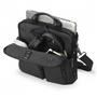 Torba za laptop Dicota Notebook bag 13-14 inch Top Traveller TWO
