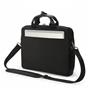 Torba za laptop Dicota Notebook bag 13-14 inch Top Traveller TWO