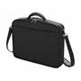 Torba za laptop Dicota Notebook bag 14-15.6 inch Eco Multi Plus, black