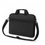 Torba za laptop Dicota Notebook bag 14-16 inch Slim Case TWO