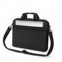 Torba za laptop Dicota Notebook bag 14-16 inch Slim Case TWO